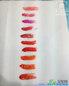 ŷ���Ŵ�����ɫͼƬ ŷ���Ŵ���ɫ��